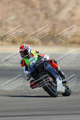 media/Sep-26-2022-Lets Ride (Mon) [[7c04669f78]]/B and C Groups/session 3 Skid Pad/